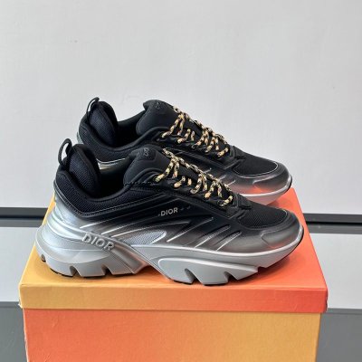 ディオール メンズ スニーカー B44 38-47