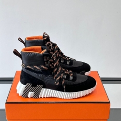 エルメス メンズ スニーカー クリム 38-46