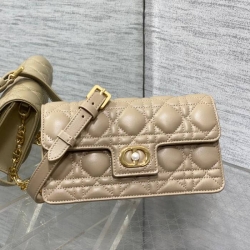 ディオール ショルダーバッグ 21×11.5×4.5cm