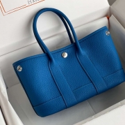 エルメス トートバッグ ガーデンパーティミニ 23×16×10cm