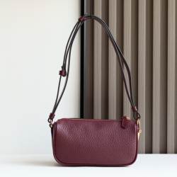 グッチ ショルダーバッグ ハーフホースビット 19×19.5×9cm