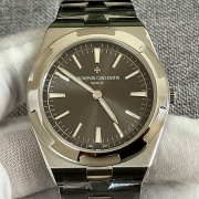 VACHERON CONSTANTIN 2000V/120G-B122 オーヴァーシーズ エクストラフラット 優良サイト