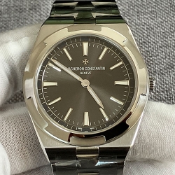 VACHERON CONSTANTIN 2000V/120G-B122 オーヴァーシーズ エクストラフラット 優良サイト