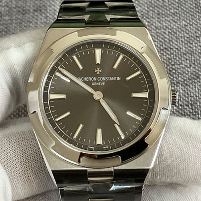 VACHERON CONSTANTIN 2000V/120G-B122 オーヴァーシーズ エクストラフラット 優良サイト