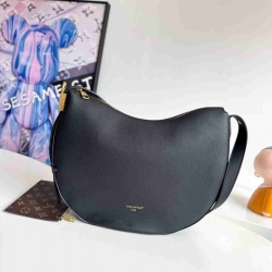 LV ハンドバッグ ローキークッキー 32×26×5cm