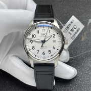 IWC パイロット マークXX IW328207 スーパーコピー時計