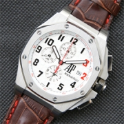 AUDEMARS PIGUET ロイヤルオーク クォーツ搭載 高精度