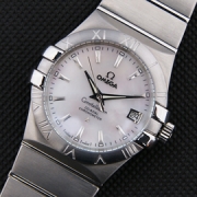 OMEGA コンステレーション 海外ブランド時計コピー