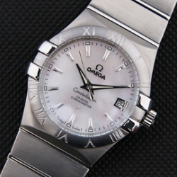 OMEGA コンステレーション 海外ブランド時計コピー