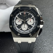 AUDEMARS PIGUET 26420SO ロイヤルオークオフショア クロノグラフ ブランドコピー