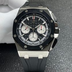 AUDEMARS PIGUET 26420SO ロイヤルオークオフショア クロノグラフ ブランドコピー
