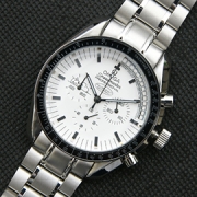OMEGA スピードマスター ムーンウォッチ プロフェッショナル