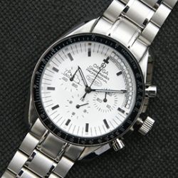 OMEGA スピードマスター ムーンウォッチ プロフェッショナル