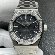 AUDEMARS PIGUET 15451ST ロイヤルオーク