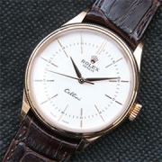 ROLEX チェリーニ コピー時計 価格