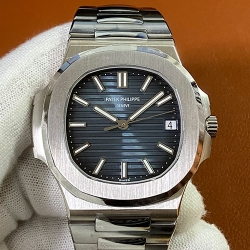 PATEK PHILIPPE 5711/1A-010 3K製 ノーチラス 大好評ストア