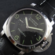 PANERAI PAM223 ルミノール マリーナ ハイエンドモデル