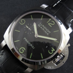 PANERAI PAM223 ルミノール マリーナ ハイエンドモデル