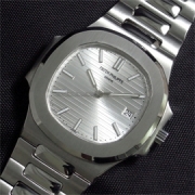 PATEK PHILIPPE ノーチラス Swiss 2824-2搭載 おすすめコピー