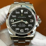 ROLEX エアキング 126900 2024新作 最高級コピー