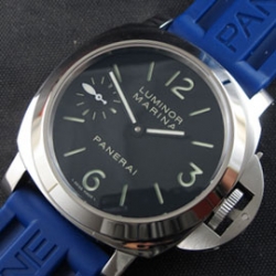 PANERAI PAM00111 ルミノール マリーナ ハイエンドモデル