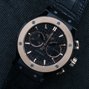 HUBLOT クラシックフュージョン 521.CM.7170.LR 短納期店舗