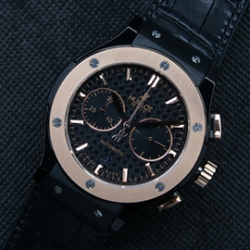 HUBLOT クラシックフュージョン 521.CM.7170.LR 短納期店舗