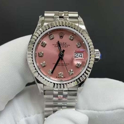 ROLEX M279174 デイトジャスト レディース 優等商品