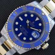 ROLEX サブマリーナー 116613 noob V6S コピー