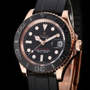 ROLEX 126655 ヨットマスター 40mm 大人気