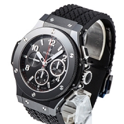 HUBLOT 342.CX.130.RX ビッグバン ブラックマジック noob工場v6