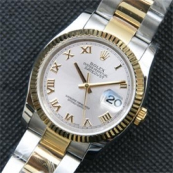 ROLEX 126333 デイトジャスト お得に買い物