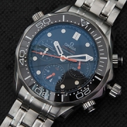 OMEGA シーマスター プロフェッショナル コピー