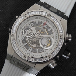 HUBLOT ビッグバン 411.CI.1190.LR.ABO14 激安コピー腕時計