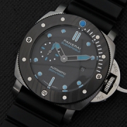 PANERAI PAM00799 サブマーシブル マリーナミリターレ 自動巻き