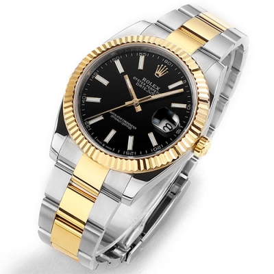 ROLEX M126333 デイトジャスト ご信頼時計屋