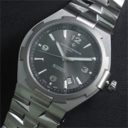 VACHERON CONSTANTIN Asian 2824-2搭載 コピー時計