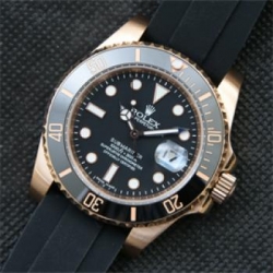 ROLEX サブマリーナー Asian 21600振動 搭載 コピー