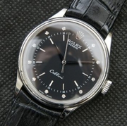 ROLEX チェリーニ コピー時計 おすすめ度