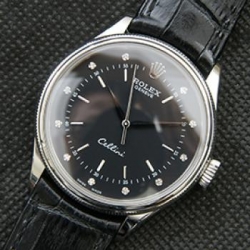 ROLEX チェリーニ コピー時計 おすすめ度