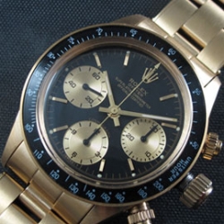 ROLEX デイトナ Asain 21600振動 手巻き コピー