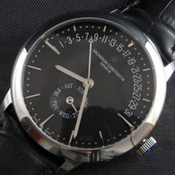 VACHERON CONSTANTIN 最新品 スーパーコピー逸品