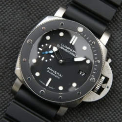 PANERAI PAM00684 KW工場 カボテク swiss7750搭載