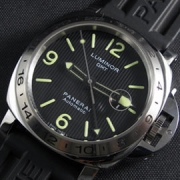 PANERAI PAM00029 ルミノール GMT 池袋通販