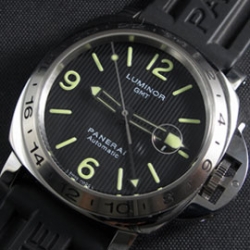 PANERAI PAM00029 ルミノール GMT 池袋通販