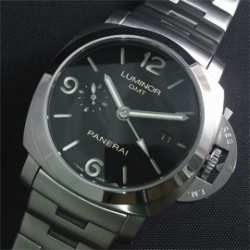 PANERAI PAM00352 ルミノール マリーナ Asian 7750搭載