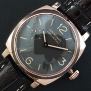 PANERAI PAM573 ラジオミール1940 3デイズ 手巻き