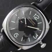 PANERAI PAM378 ラジオミール コピー時計