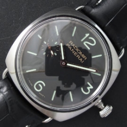PANERAI PAM378 ラジオミール コピー時計