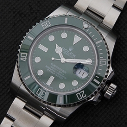 ROLEX サブマリーナー 116610 3135搭載 Noob V10